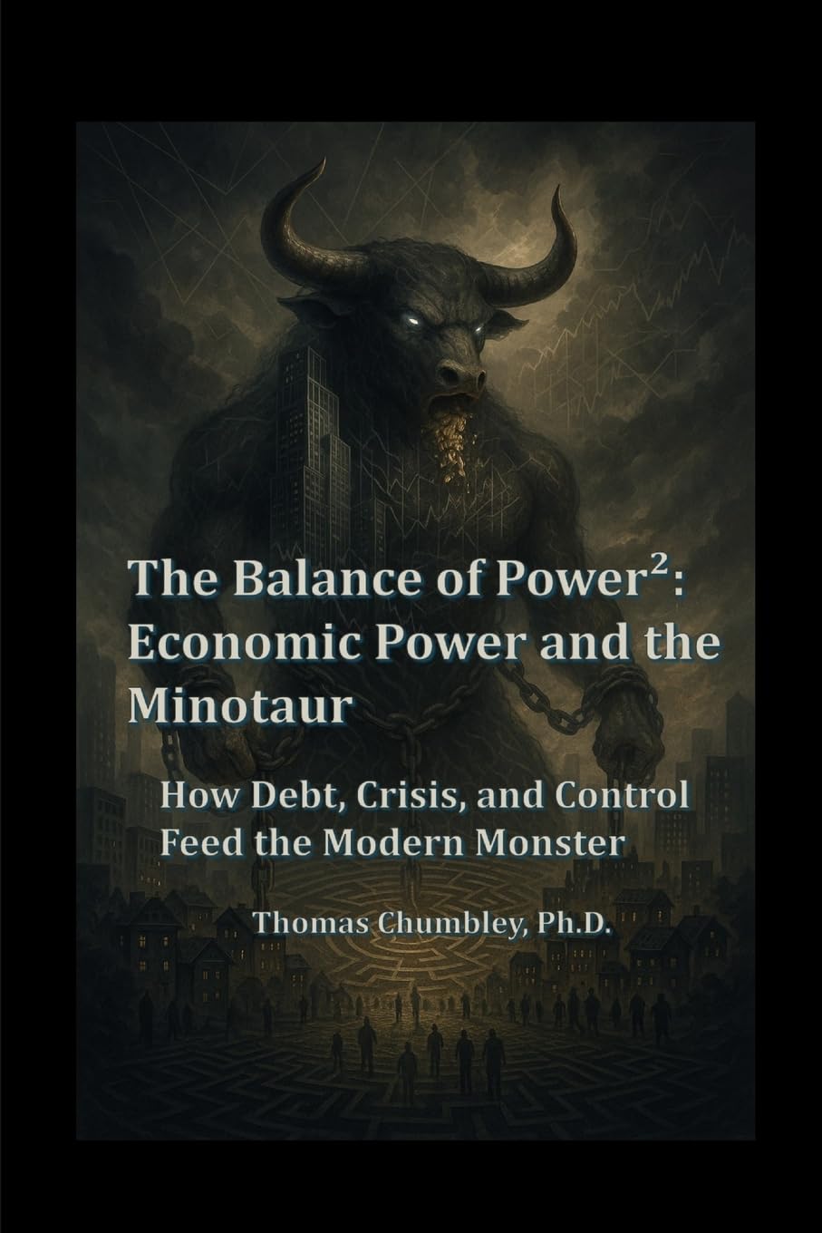 The Balance of Power2 Law