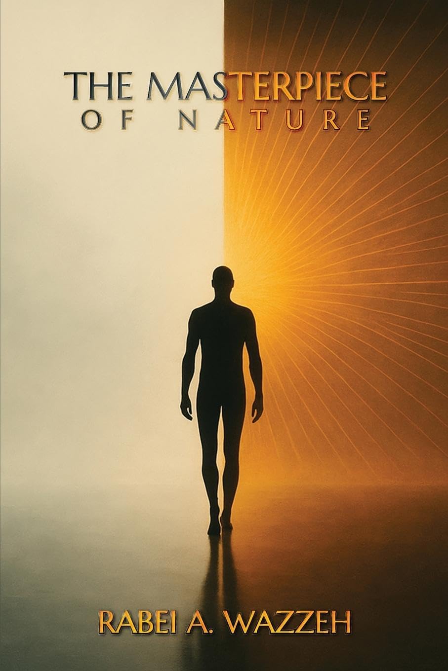 The Masterpiece of Nature Philosophy