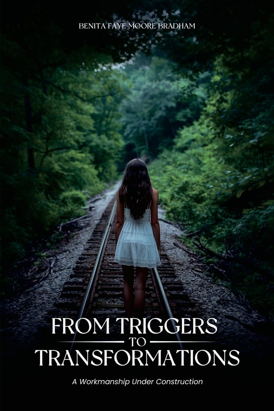 From Triggers To Transformations Self-help