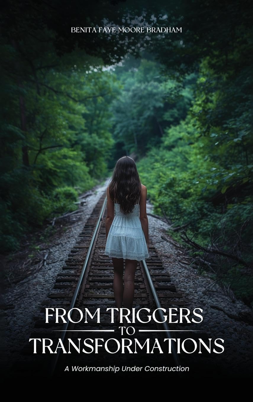 From Triggers To Transformations Self-help