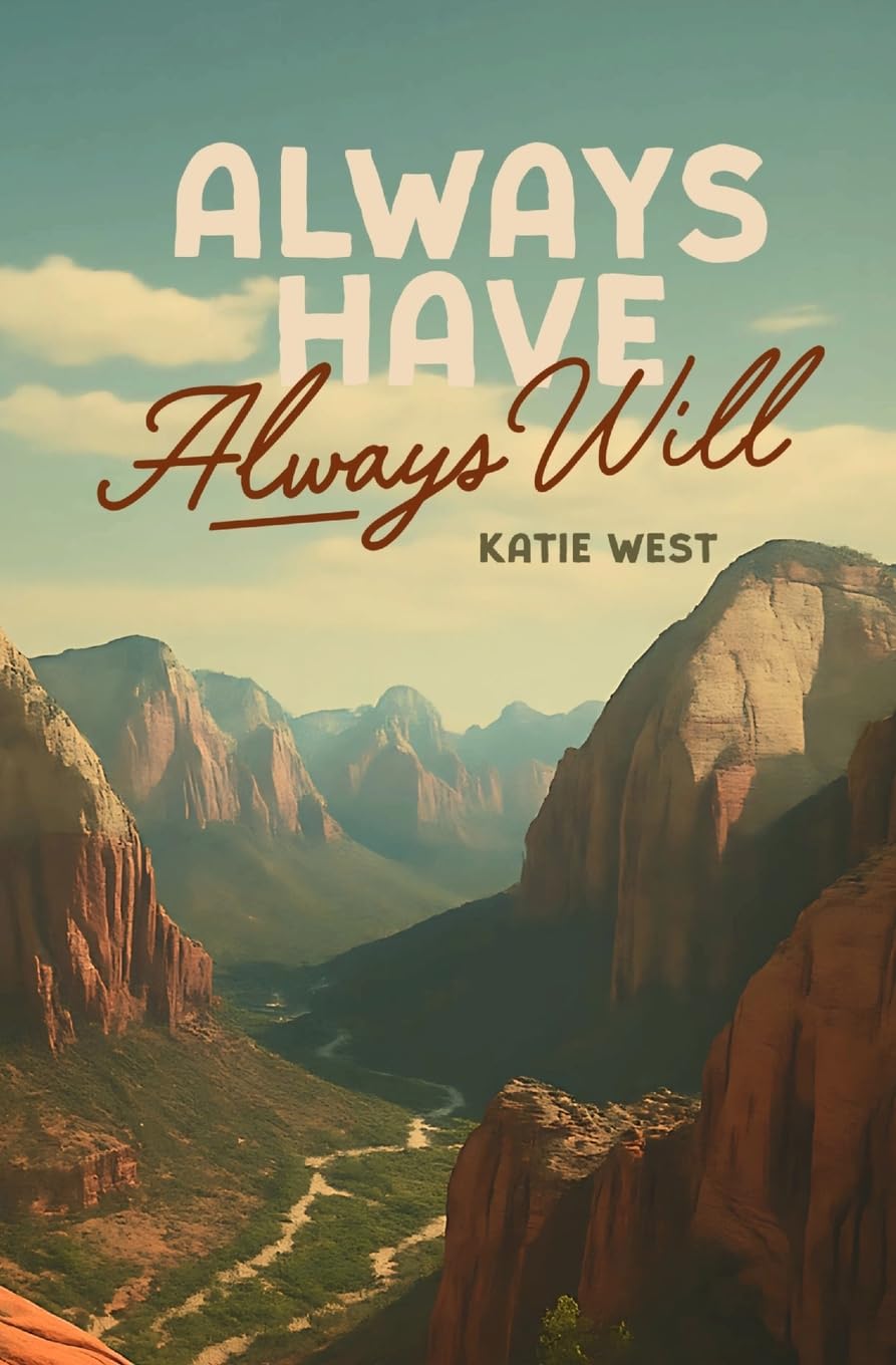 Product Image: Always Have, Always Will