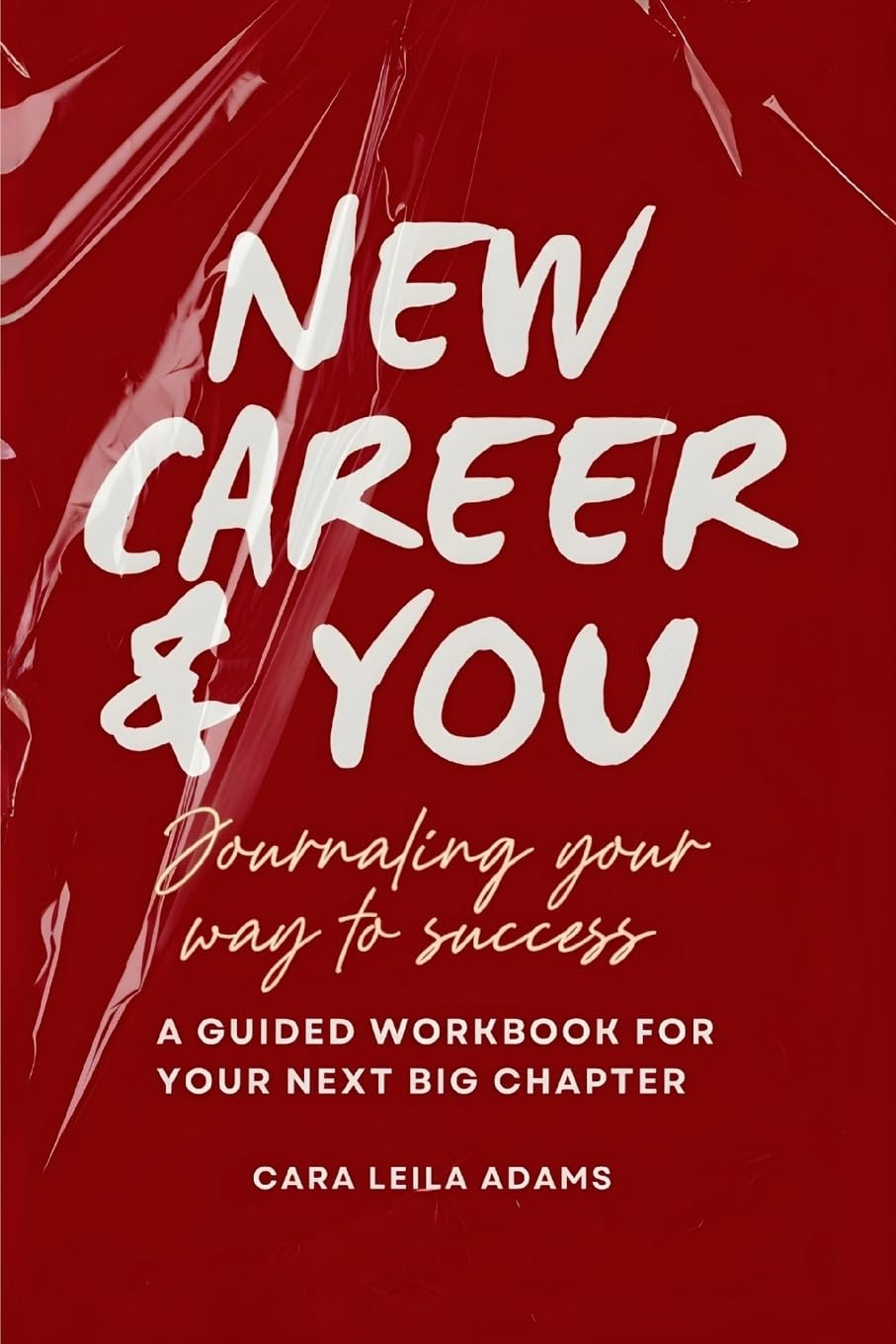 NEW CAREER AND YOU Business, Finance & Career