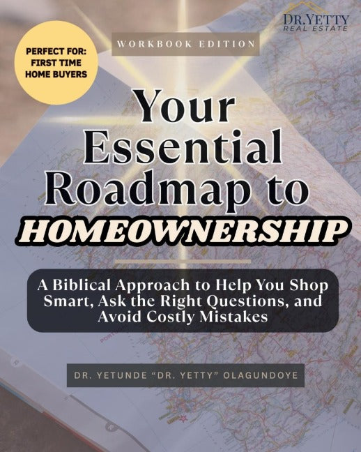 Your Essential Roadmap to Homeownership Home & Household