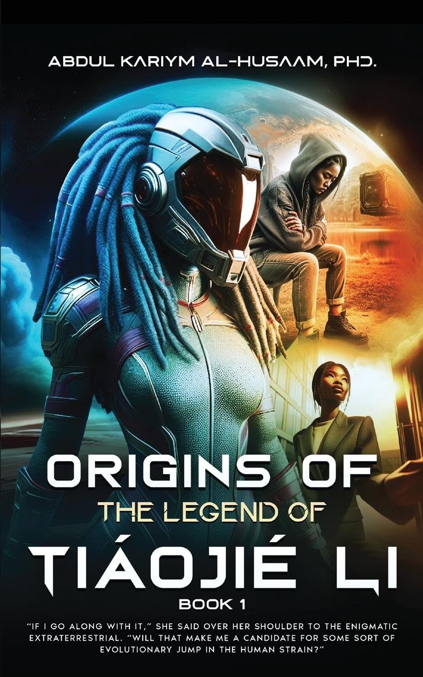 Origins of the legend of Tia¿ojie¿ Li Contemporary literature