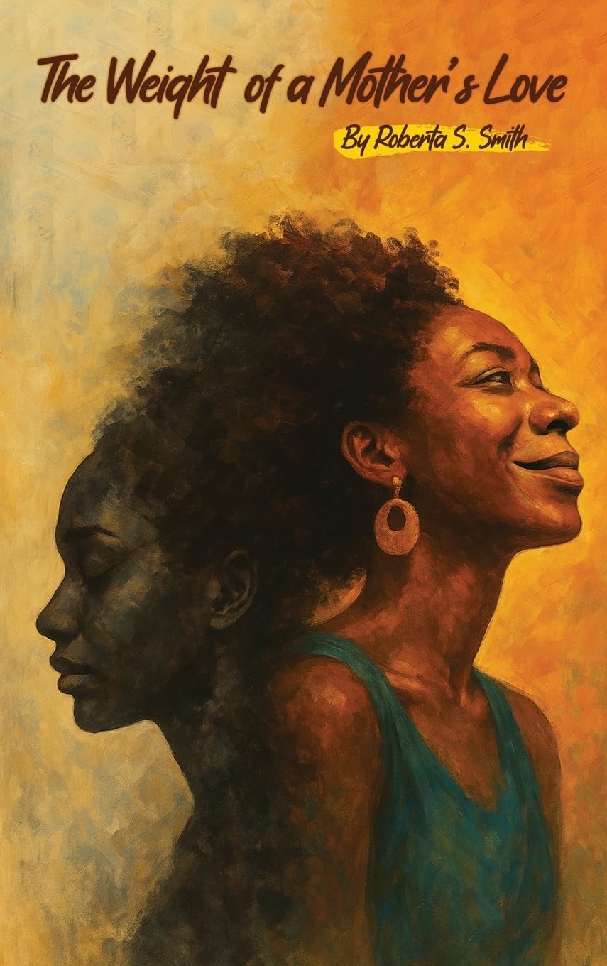 The Weight of a Mother's Love Social Sciences