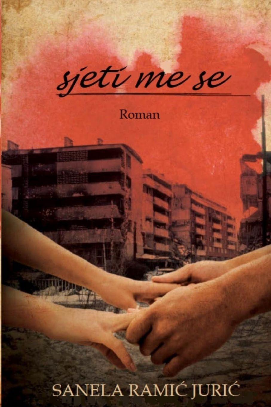Sjeti me se Contemporary literature