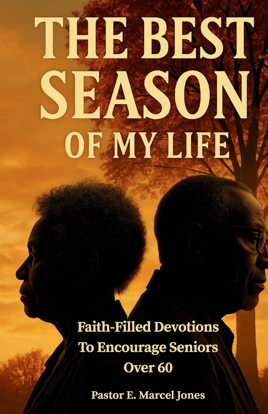 The Best SEASON Of My Life Social Sciences