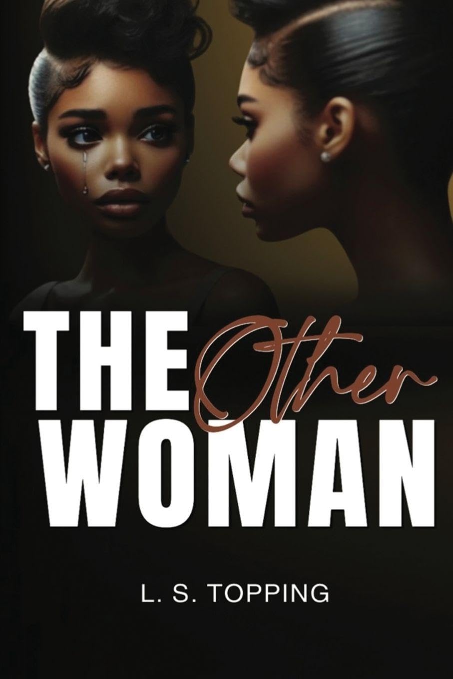 The Other Woman Contemporary literature