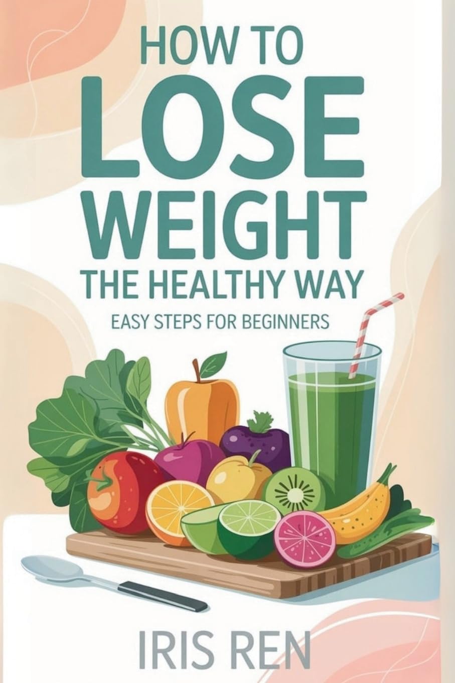 How To Lose Weight In A Healthy Way Health, Nutrition & Fitness