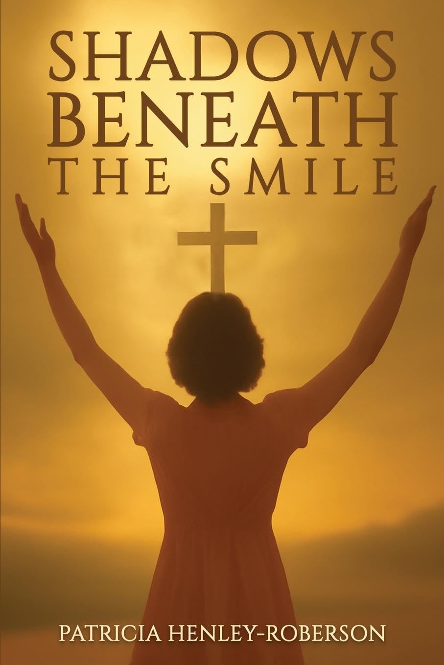 Shadows Beneath the Smile Memories