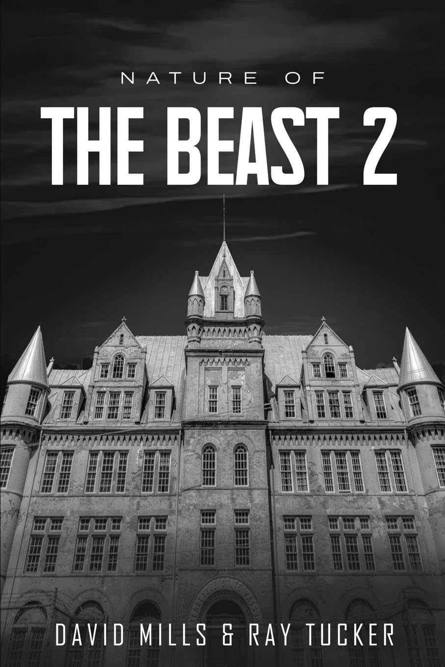Nature Of The Beast Continues Social Sciences