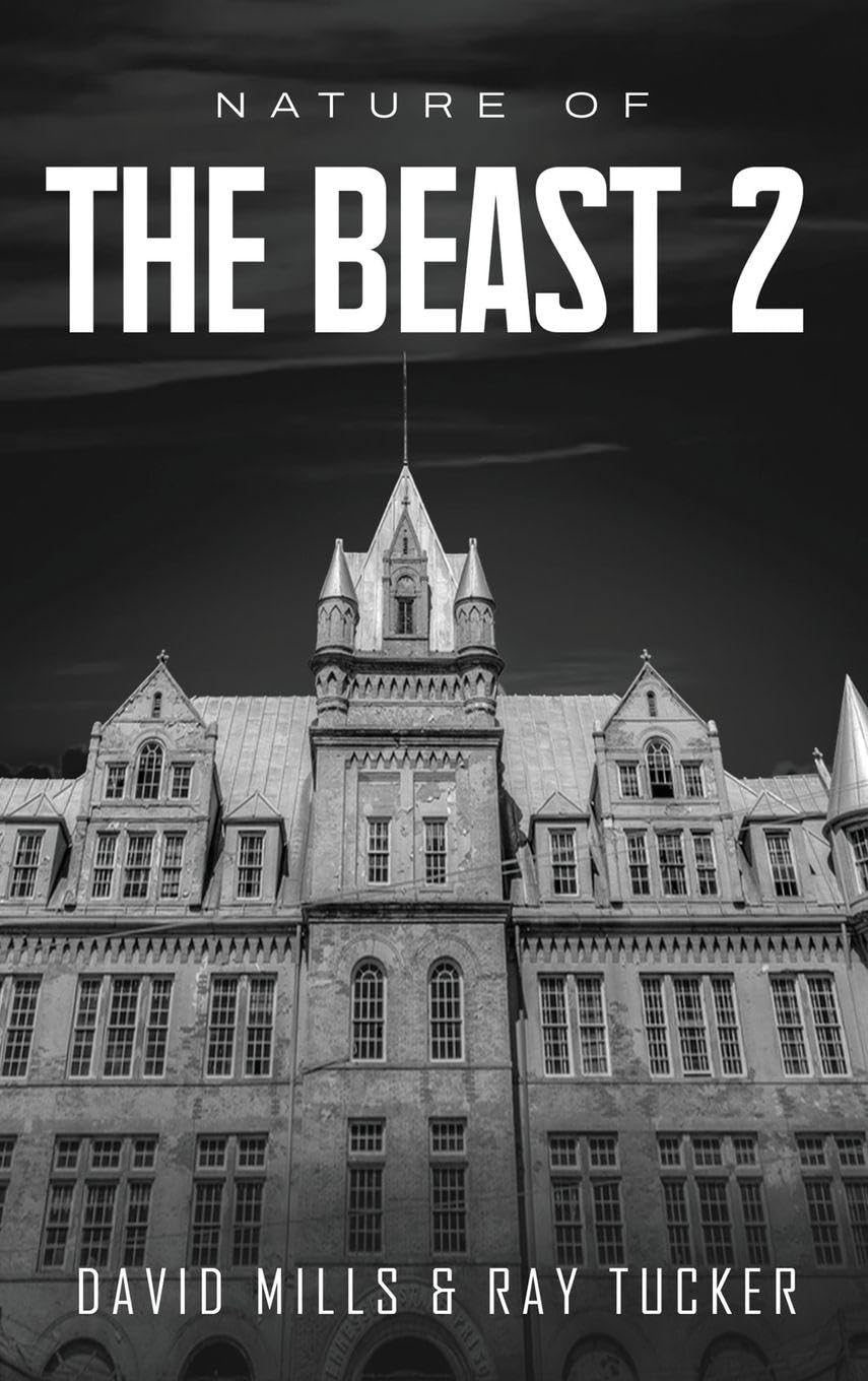 Nature Of The Beast Continues Social Sciences