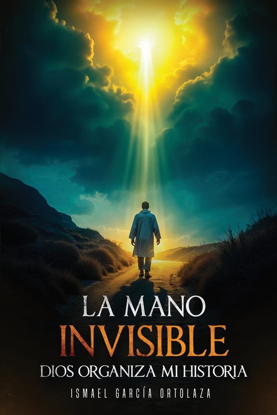 La Mano Invisible Religion & Esotericism