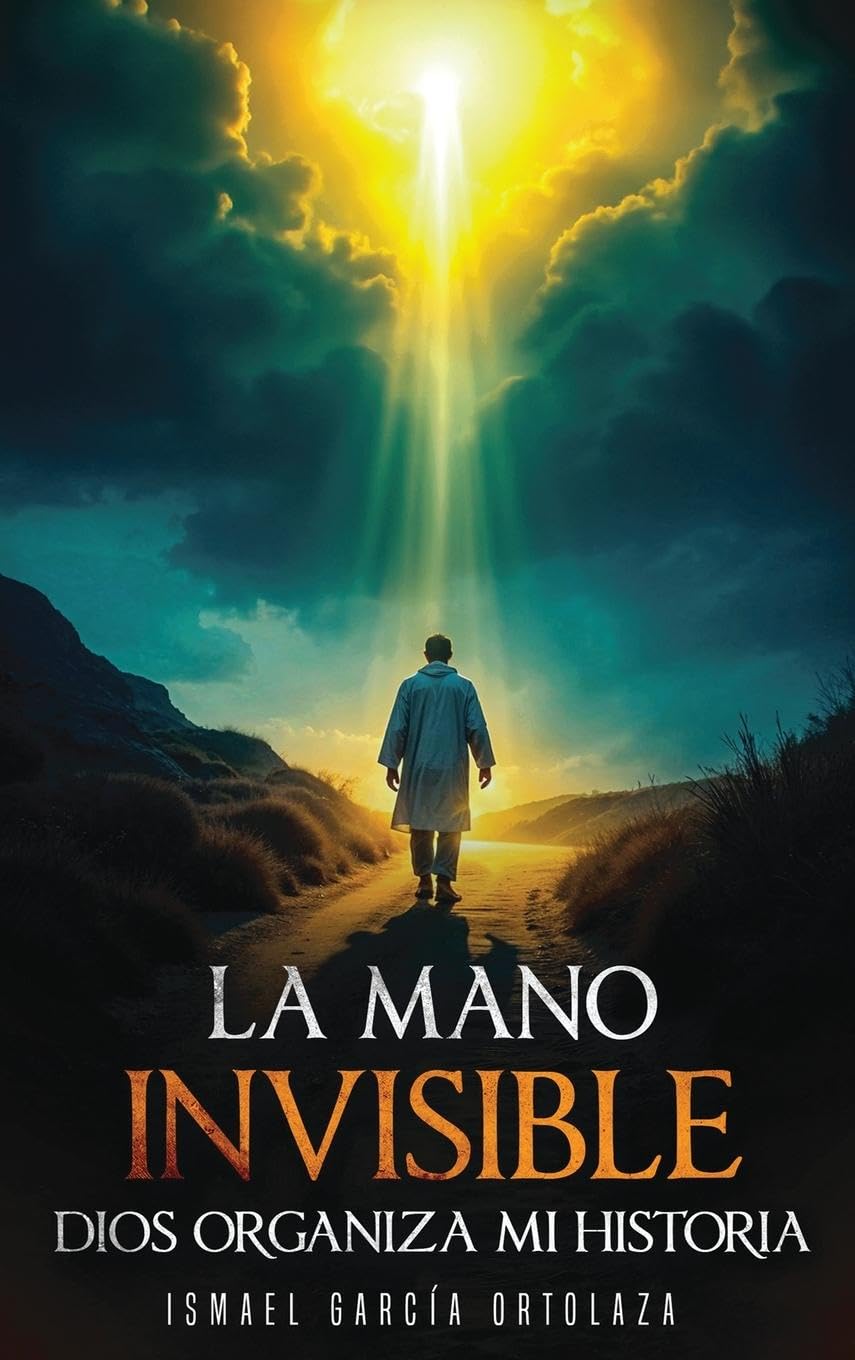 La Mano Invisible Religion & Esotericism