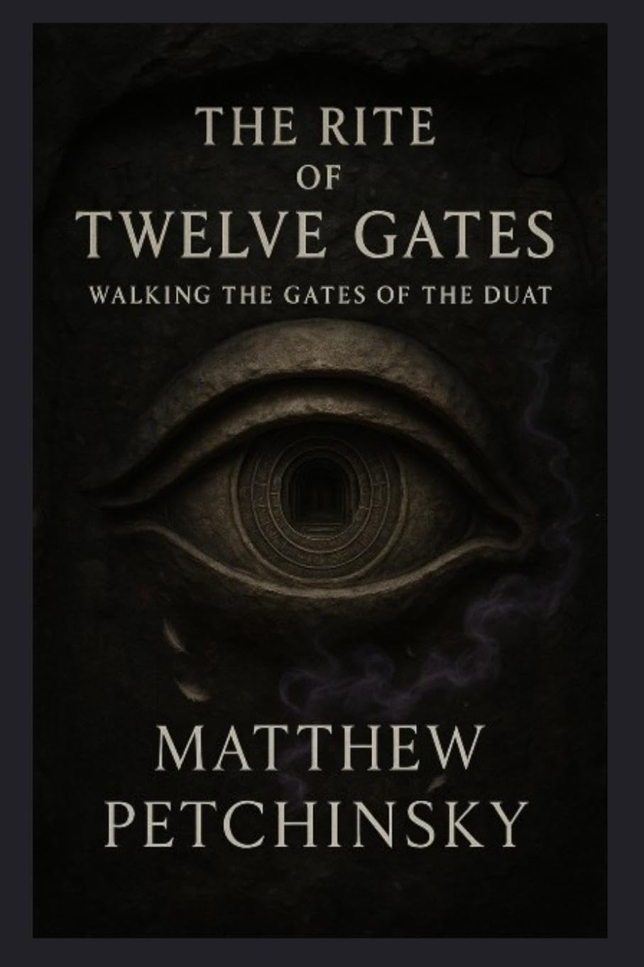 The Rite of Twelve Gates Politics & History
