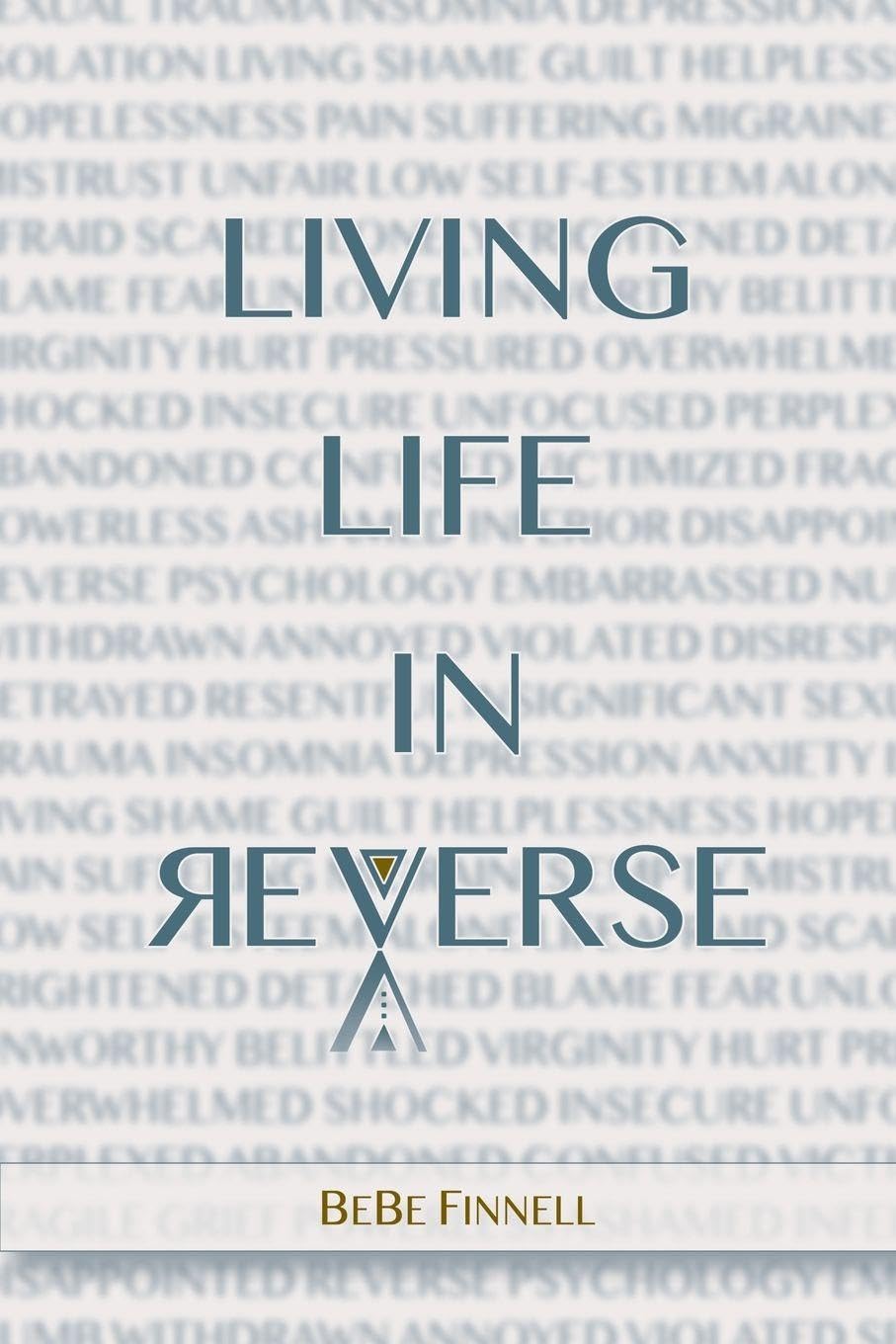 Living Life In Reverse Social Sciences