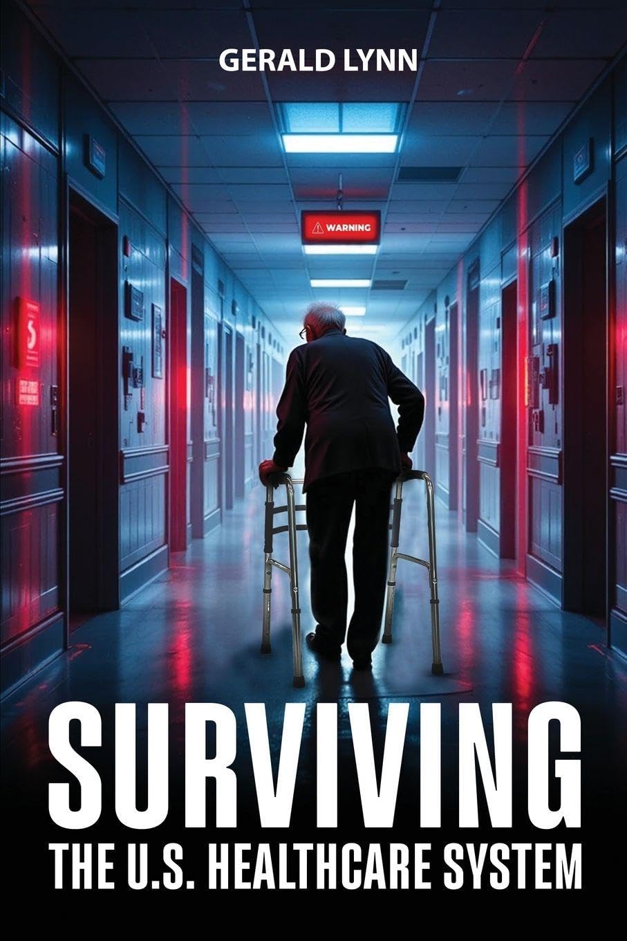 Surviving the U.S. Healthcare System Medicine