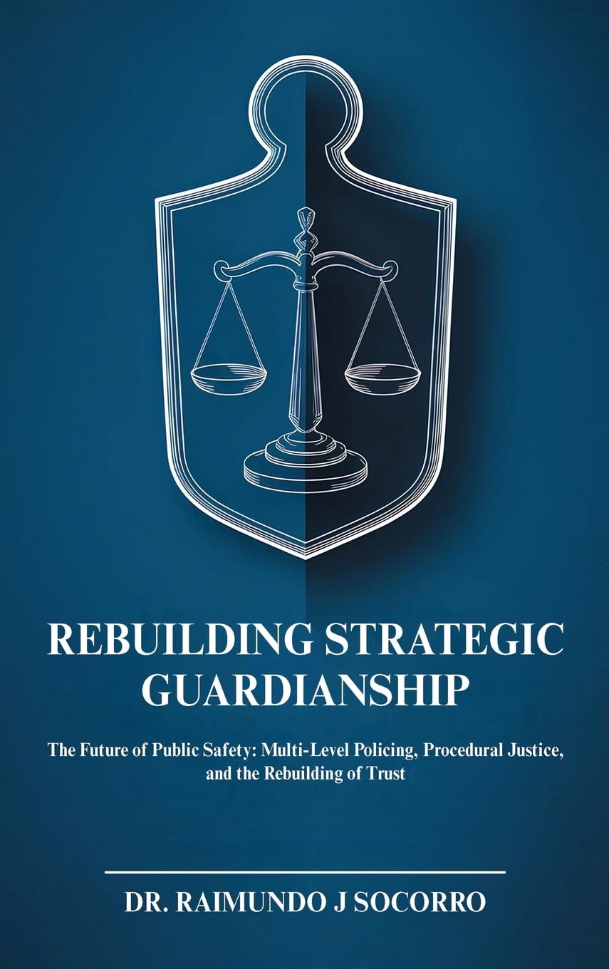 Rebuilding Strategic Guardianship Law