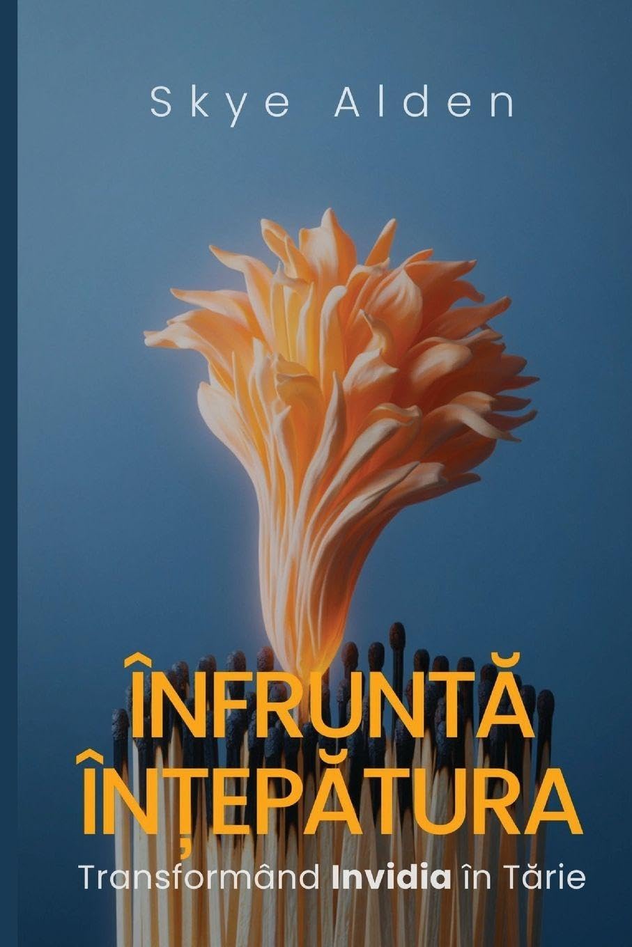 Înfrunt¿ În¿ep¿tura Business, Finance & Career