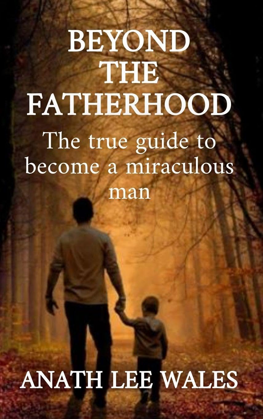 Beyond the Fatherhood Social Sciences