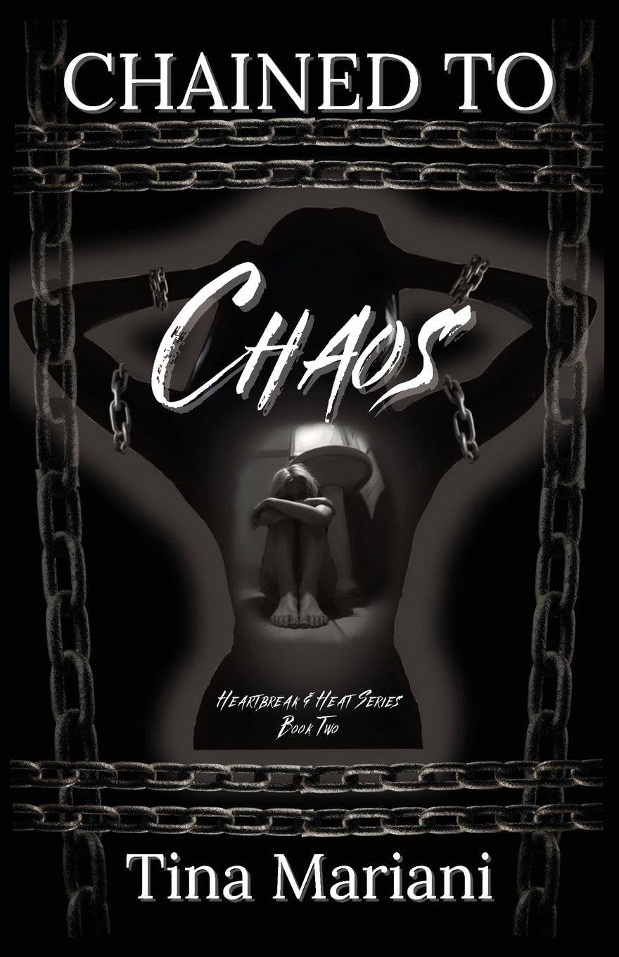 Chained to Chaos Contemporary literature