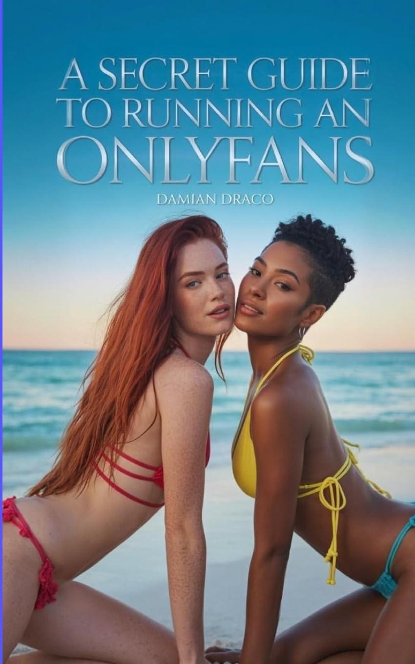 A Secret Guide to Running an OnlyFans Business, Finance & Career
