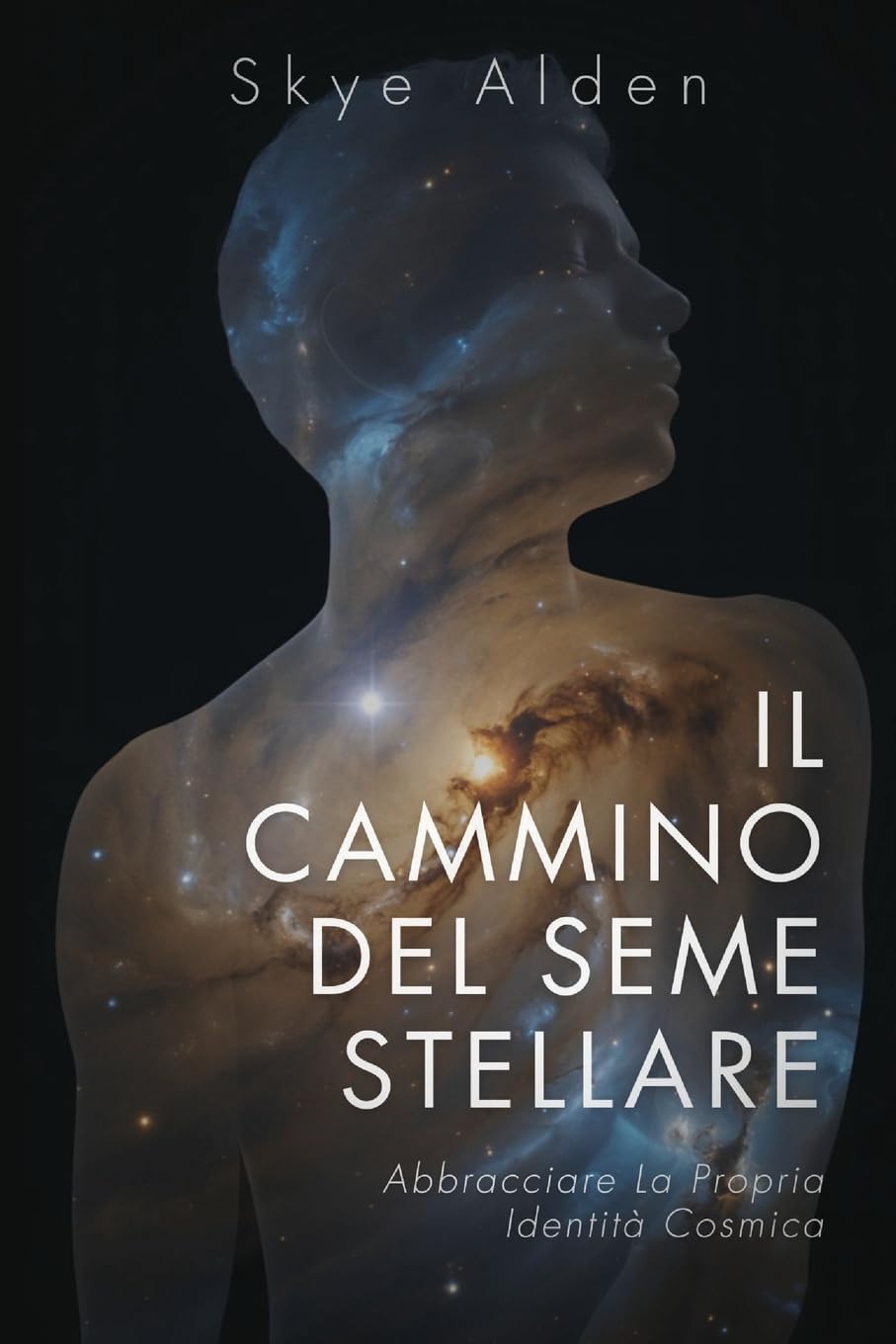 Il Cammino del Seme Stellare Religion & Esotericism