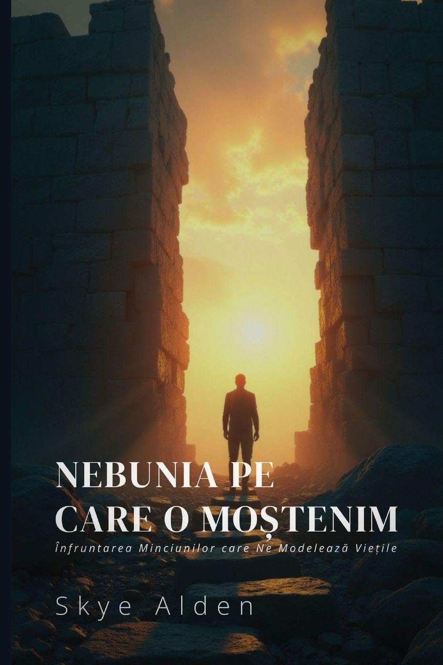 Nebunia pe care o Mo¿tenim Lifestyle