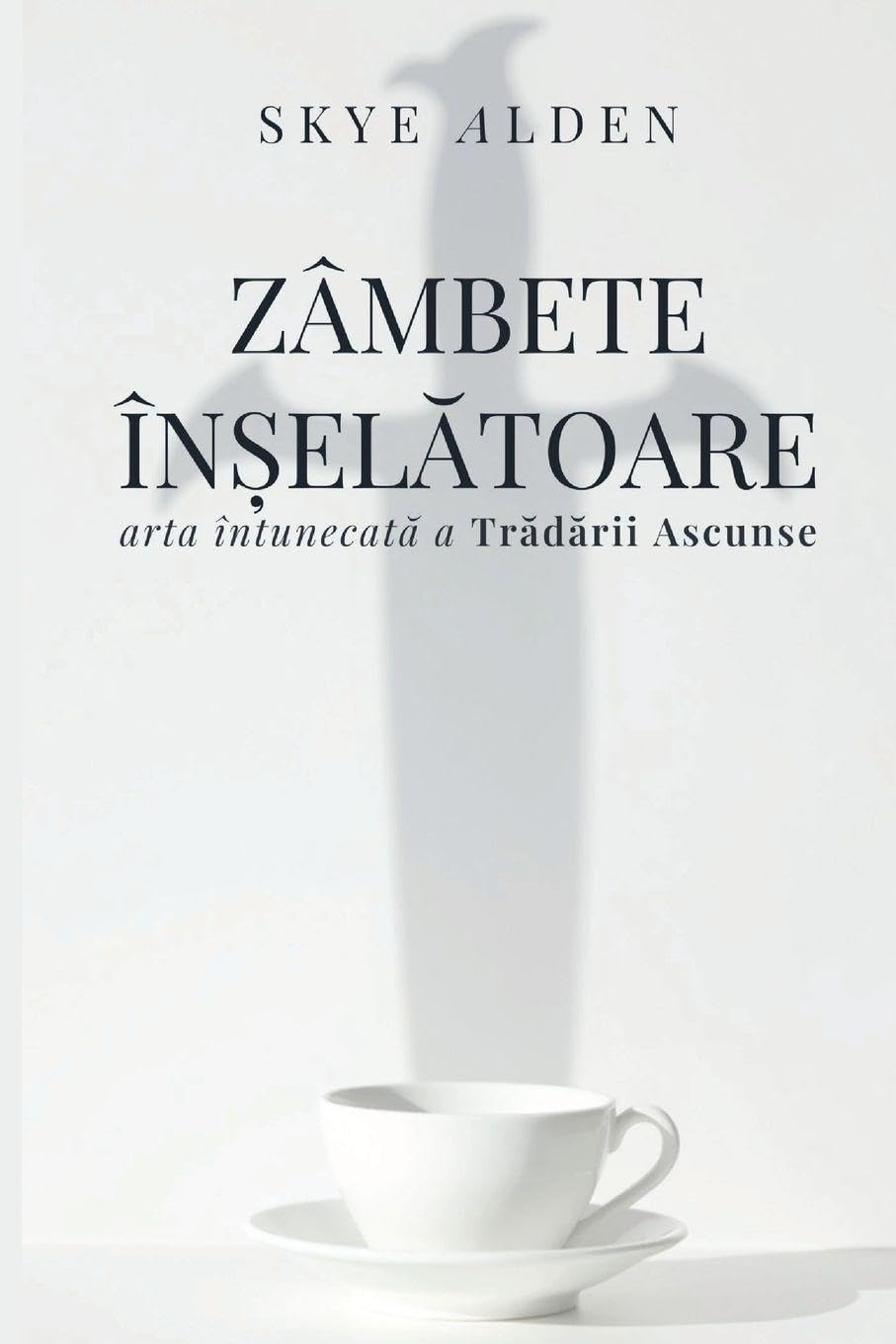 Zâmbete În¿el¿toare Parents & Children