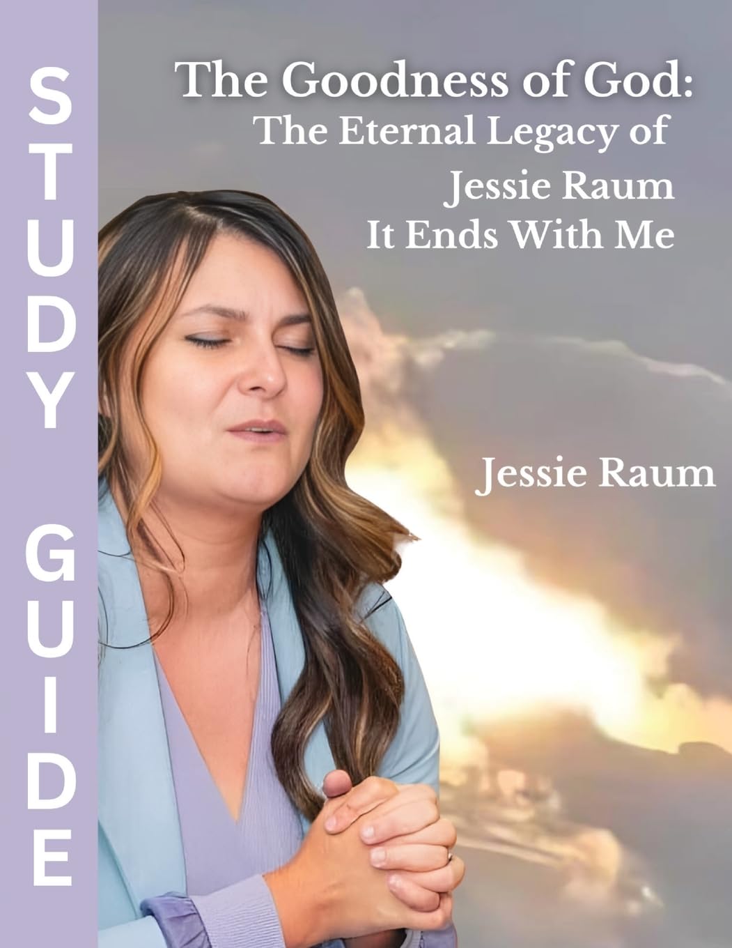 The Goodness of God Religion & Esotericism
