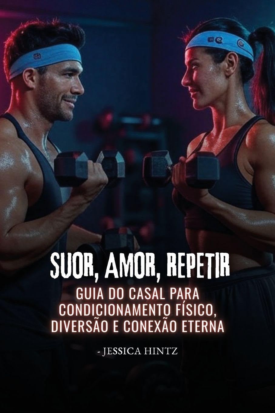 Suor, Amor, Repetir Leisure, Home & Garden