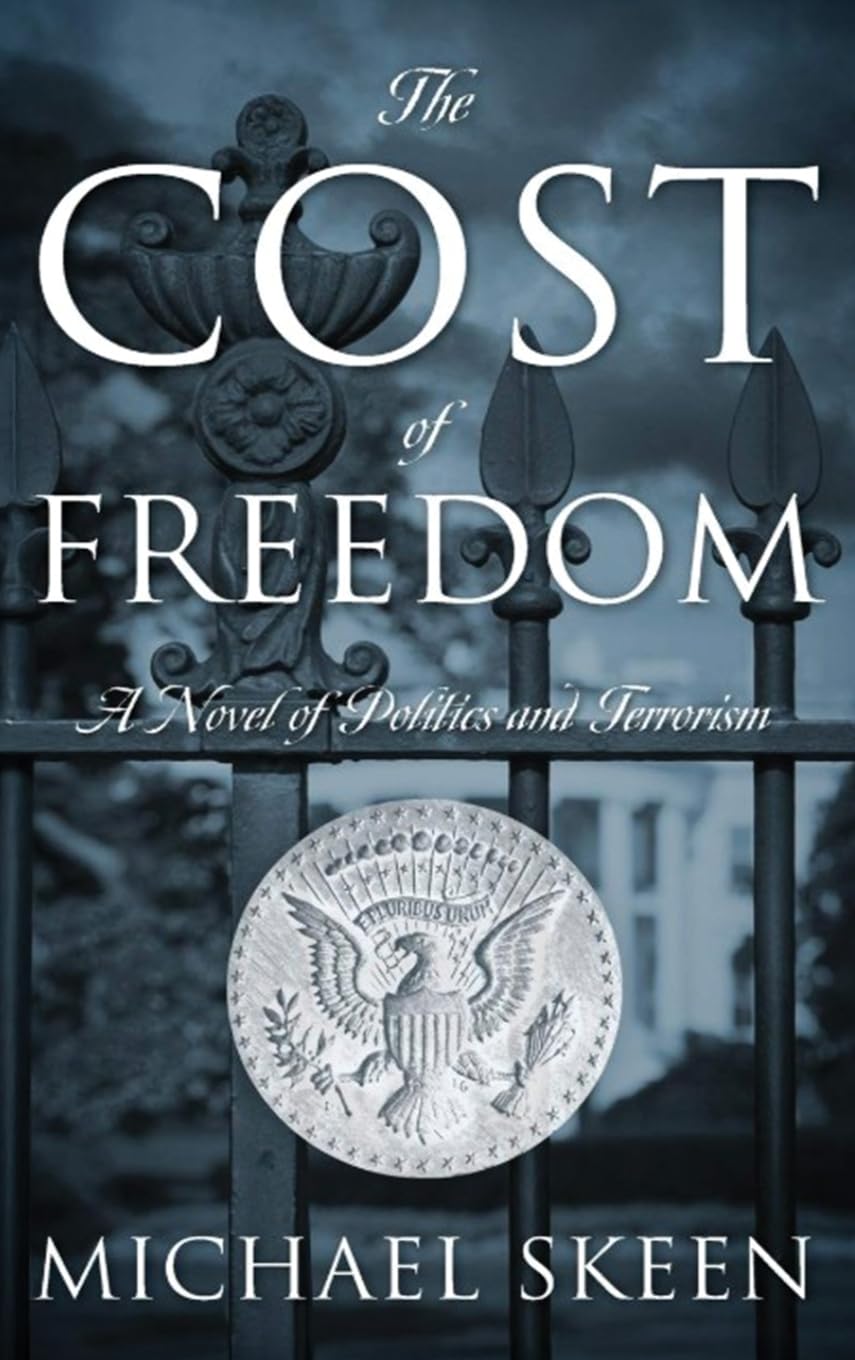 The Cost of Freedom Contemporary literature