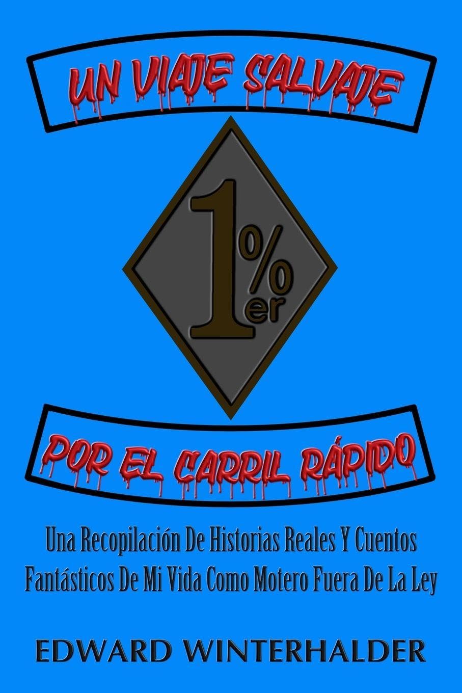 Un Viaje Salvaje Por El Carril Rápido Politics & Society