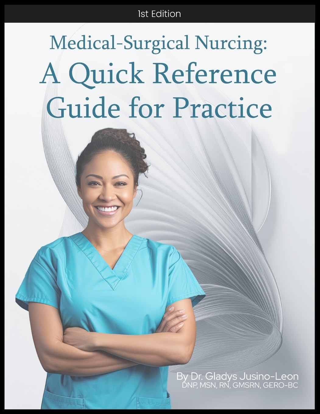 Medical-Surgical Nursing Medicine