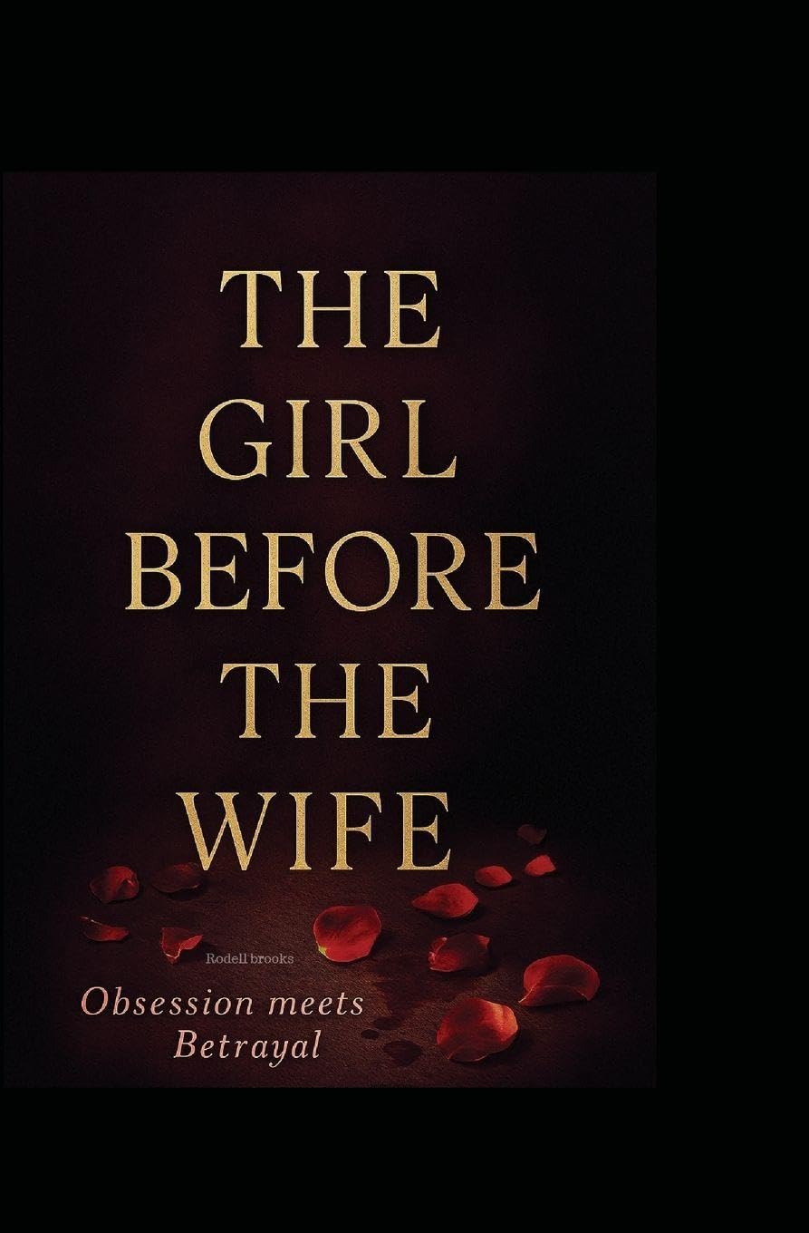 The girl before the wife Drama