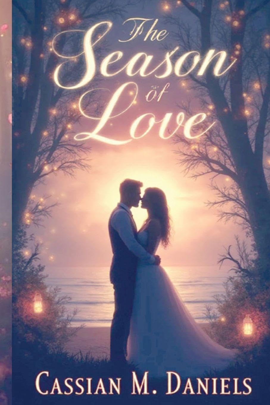 The Season of Love Contemporary literature