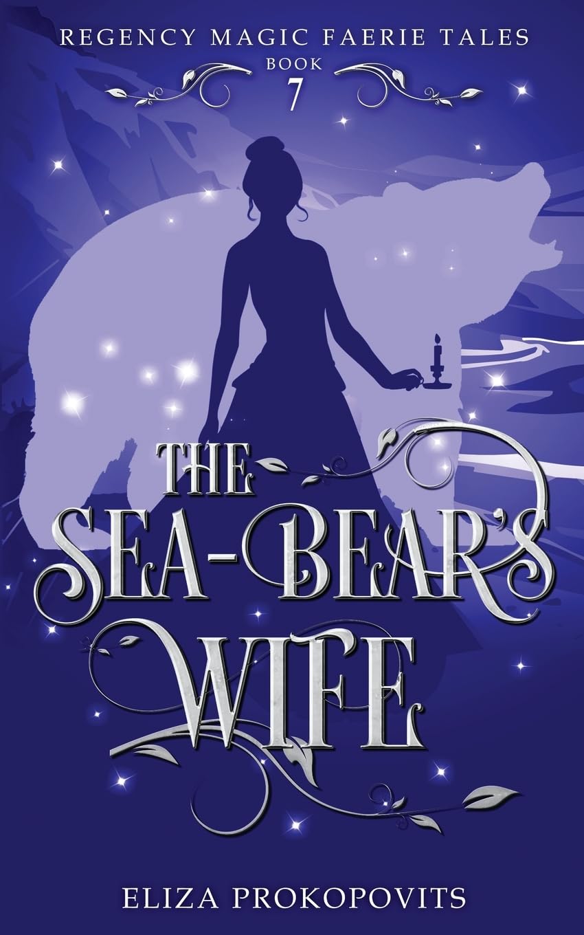 The Sea-Bear's Wife Fiction