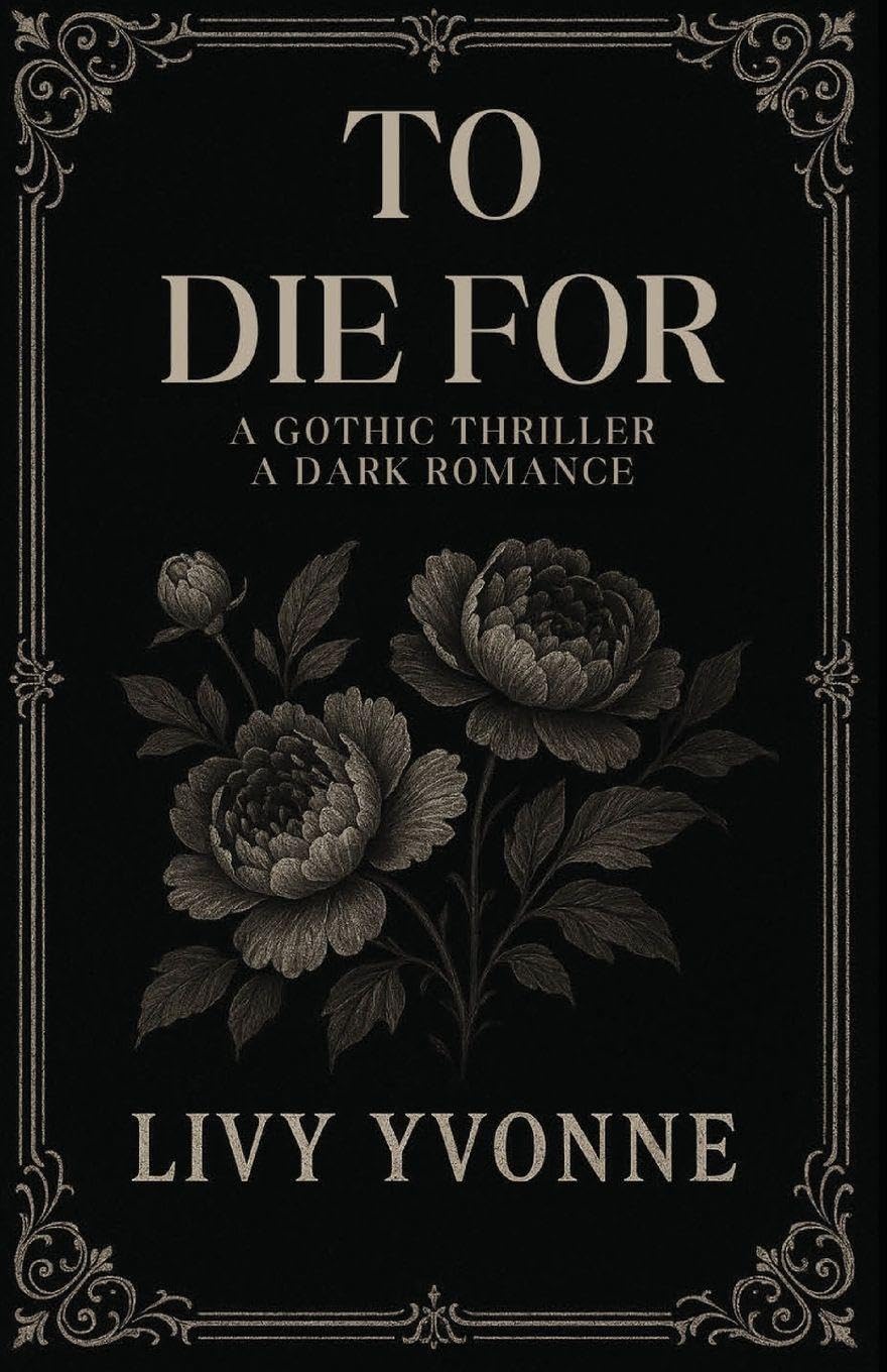 To Die For Contemporary literature