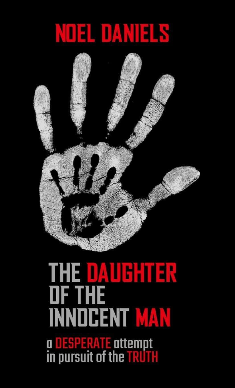 The Daughter of the Innocent Man Law