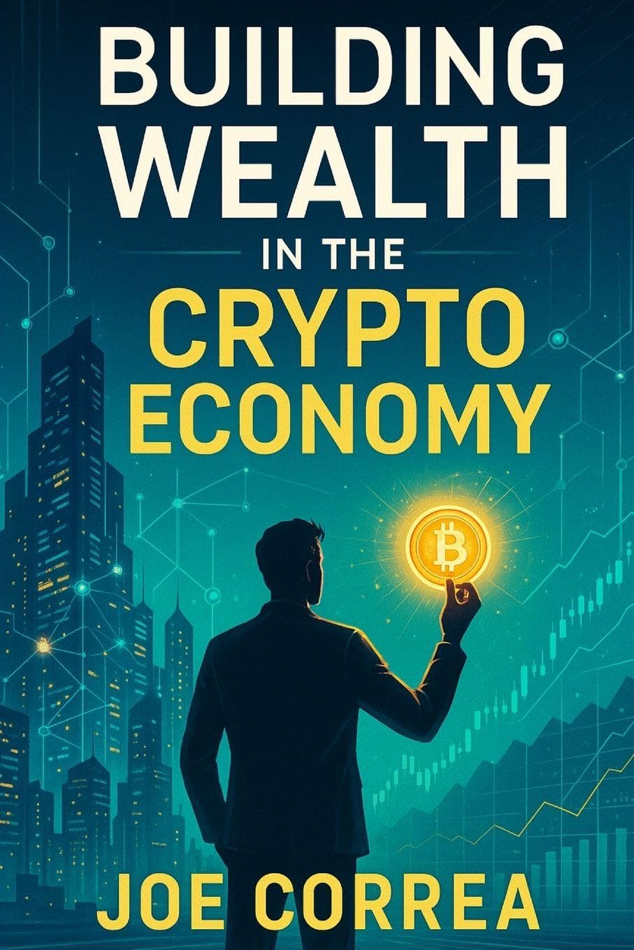 Building Wealth in the Crypto Economy Business & Technology