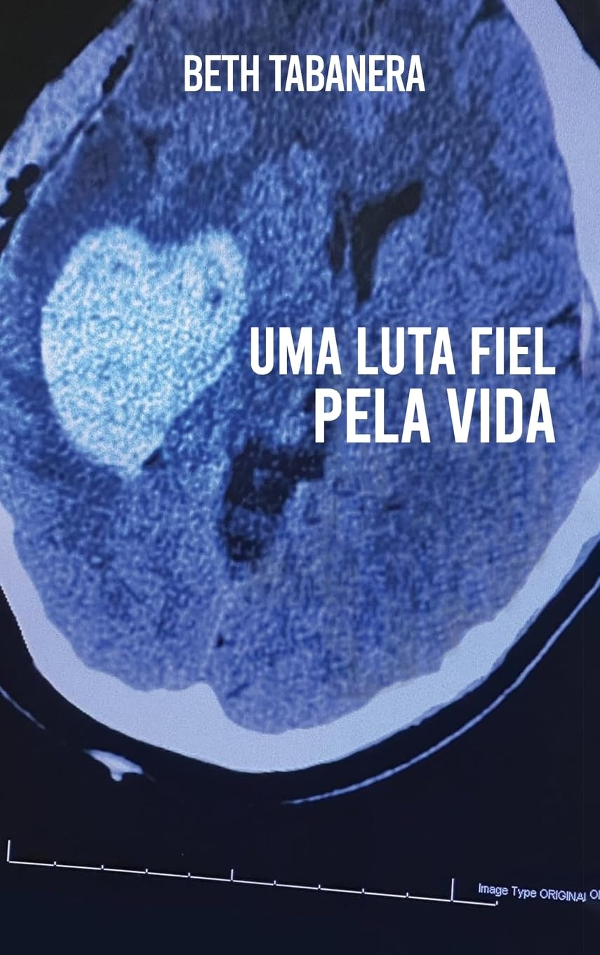 Uma luta fiel pela vida Art & Literature