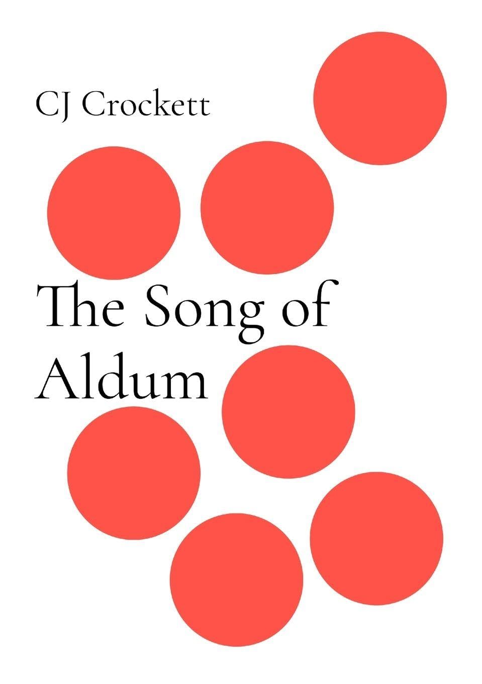 The Song of Aldum Drama