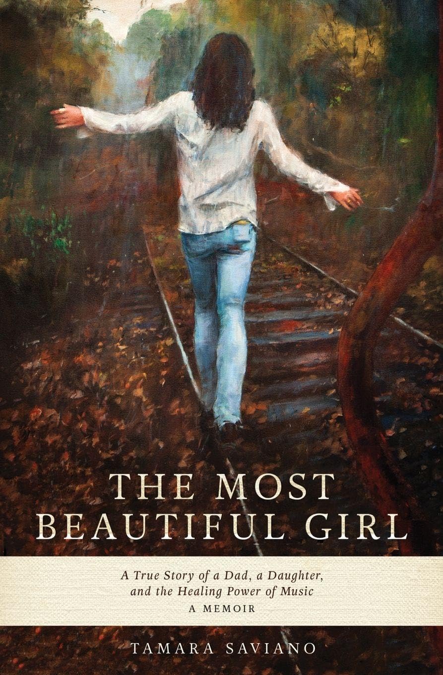 The Most Beautiful Girl Art & Literature
