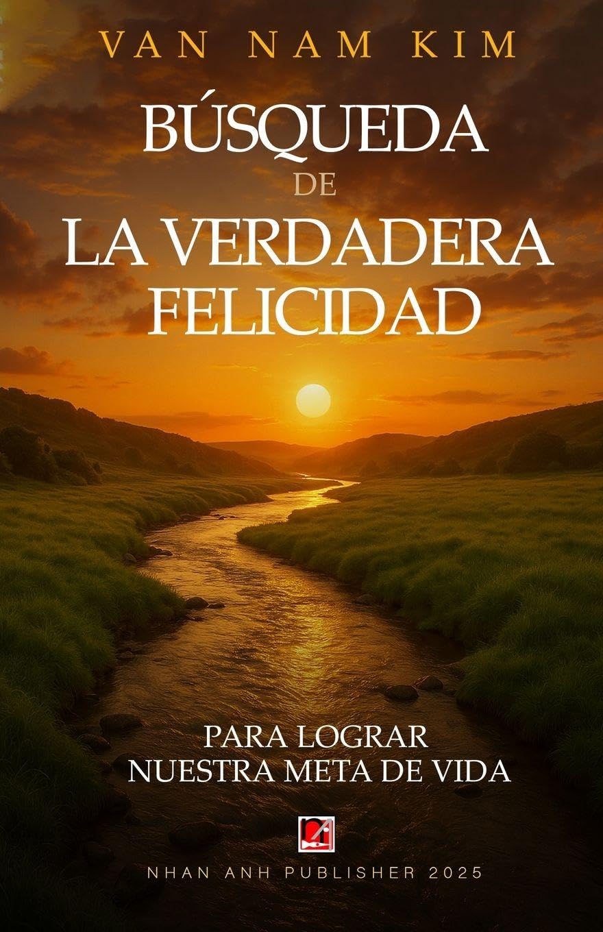 BÚSQUEDA DE LA VERDADERA FELICIDAD Reference Books
