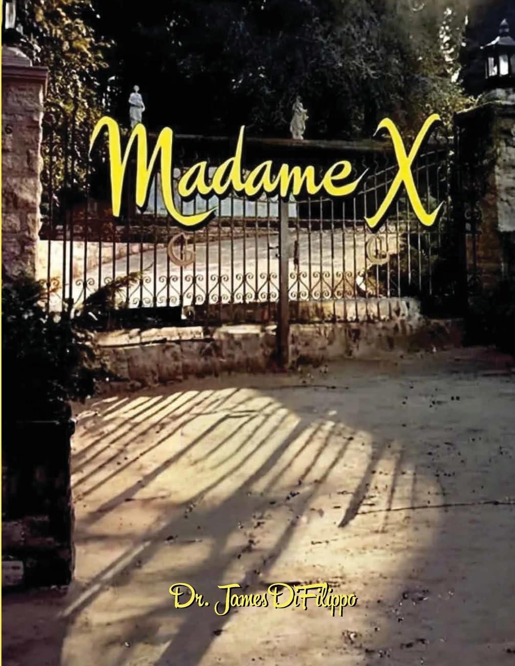 MADAME X Classics