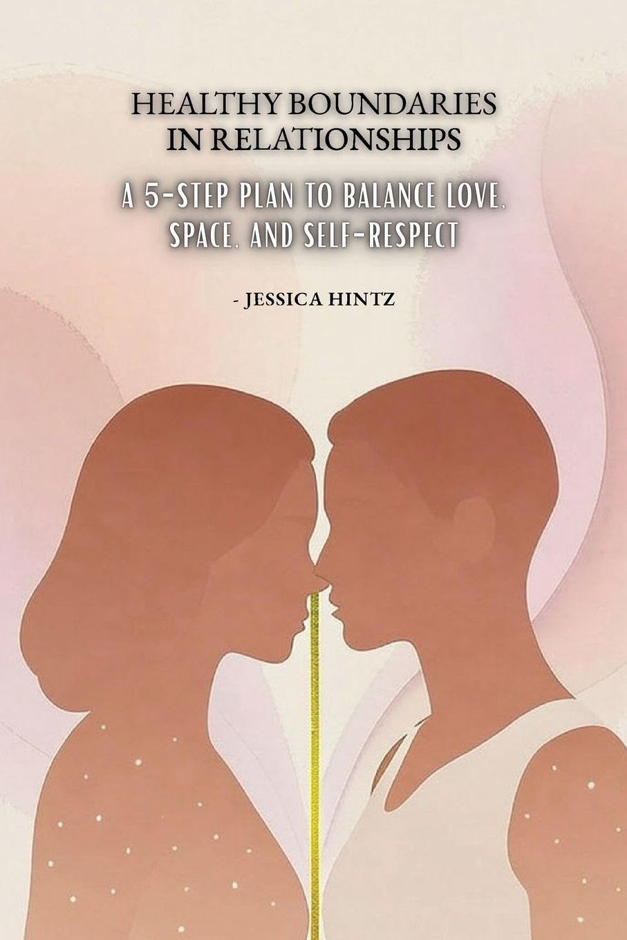 Healthy Boundaries in Relationships Lifestyle
