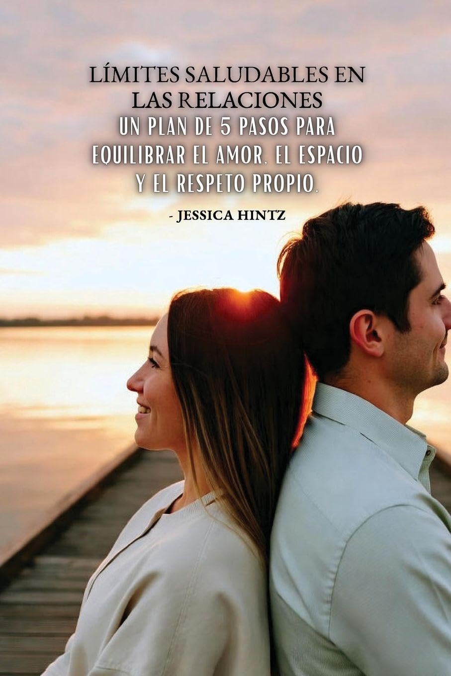 Límites saludables en las relaciones Lifestyle