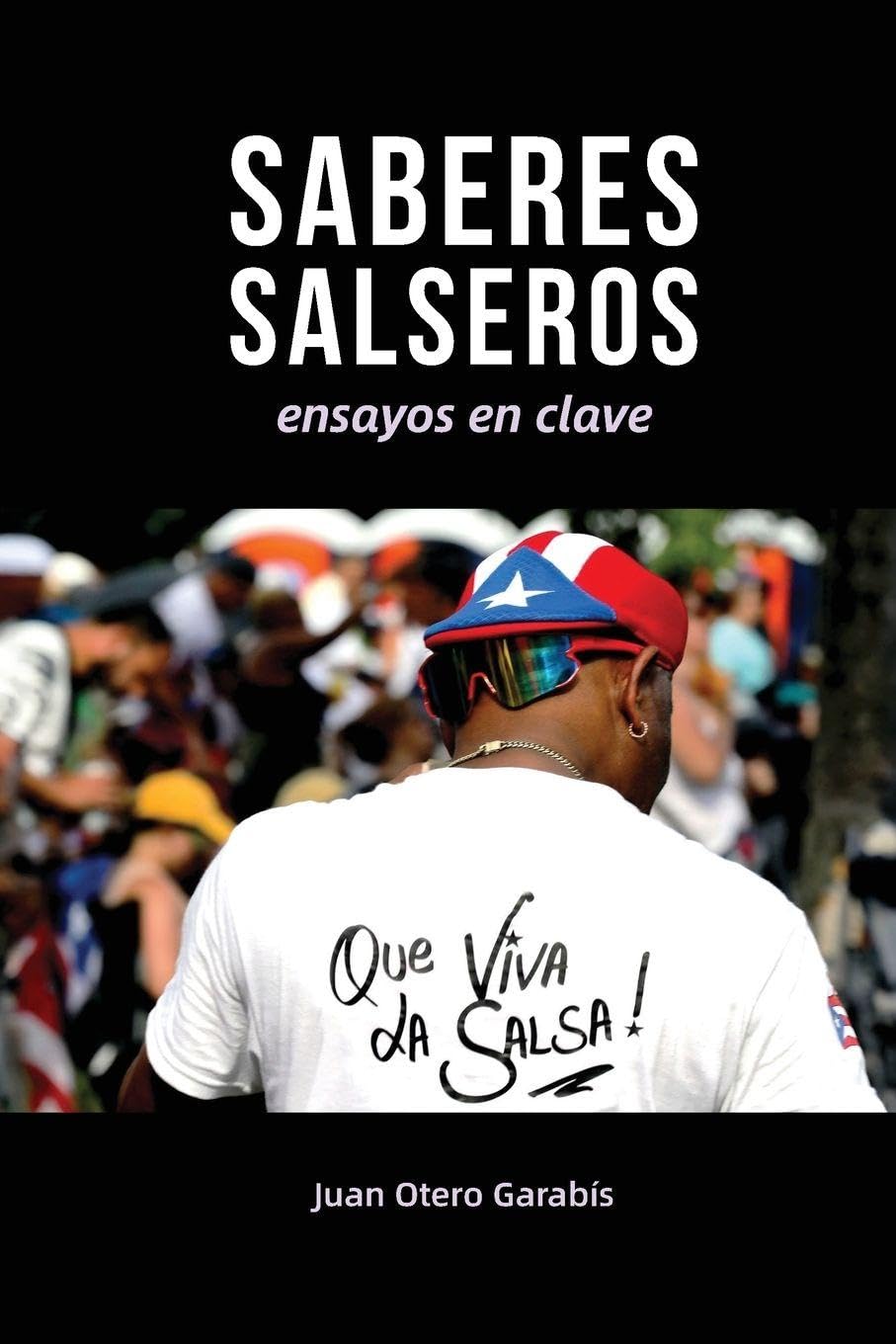 Saberes salseros Arts & Music