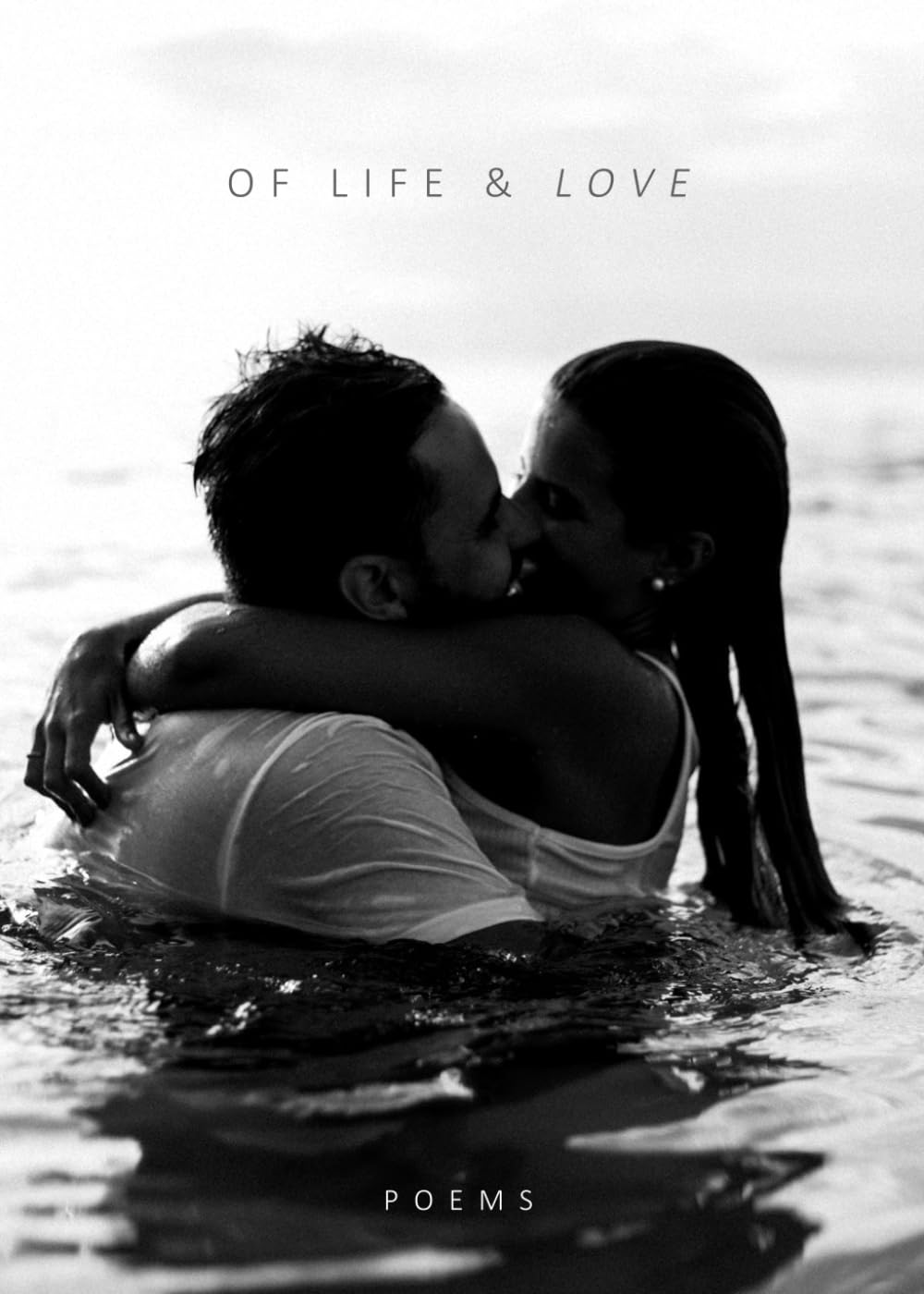 of love and life Poetry