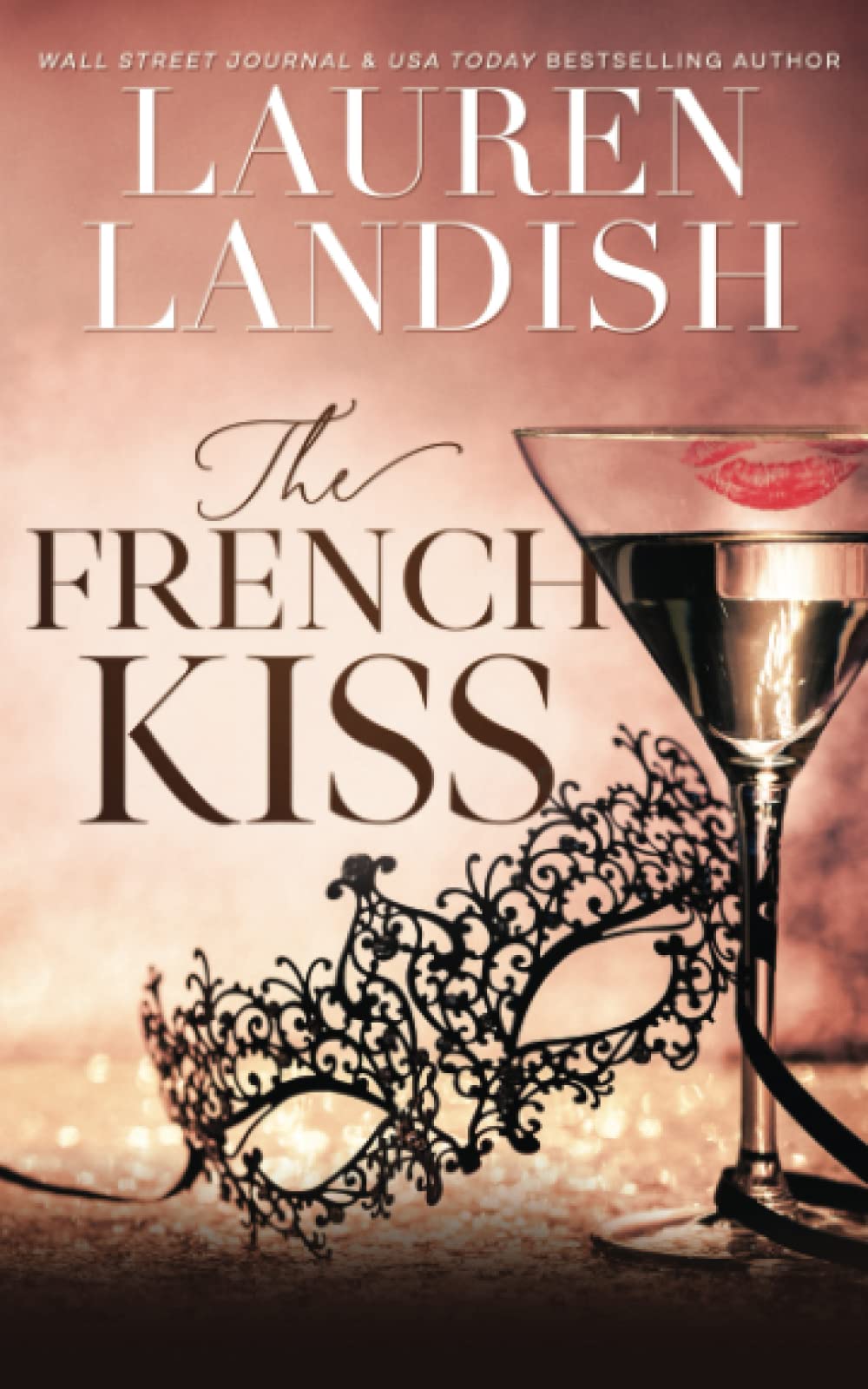 The French Kiss Humour & Satire